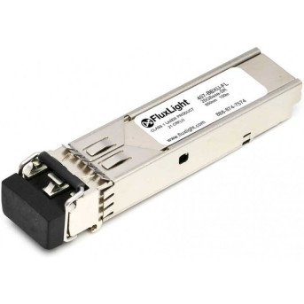 Модуль Dell Transceiver 407-BBXU (SFP28 модуль) - Metoo (1)