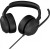 Наушники Jabra Evolve2 50 25089-999-999 - Metoo (2)