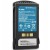 Аксессуар для штрихкодирования Zebra Аккумулятор MC33 Battery Pack для MC3000 BTRY-MC33-70MA-01 - Metoo (1)