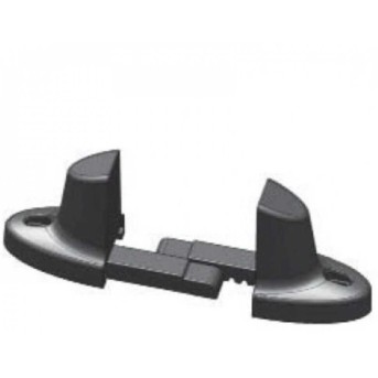 Опция для ИБП Delta Tower stand kits 3915102146-S35 - Metoo (1)