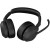 Наушники Jabra Evolve2 55 Link380с MS Stereo - Metoo (2)