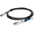 Аксессуар для сетевого оборудования Juniper JNP-SFP-25G-DAC-1M (Кабель) - Metoo (1)
