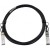 Кабель интерфейсный Juniper EX-SFP-10GE-DAC-3M (SFP+ - SFP+ (10GBase-T)) - Metoo (2)