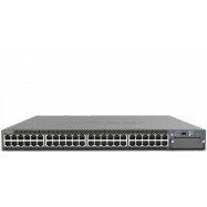 Коммутатор Juniper EX4400-48T (1000 Base-T (1000 мбит/с), 2 SFP порта)