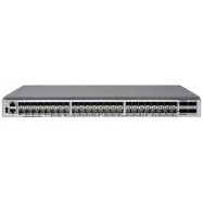 Коммутатор Dell Connectrix DS-6620B 24P/48P 210-AZLI (24 SFP порта)