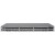 Коммутатор Dell Connectrix DS-6620B 24P/<wbr>48P 210-AZLI (24 SFP порта) - Metoo (1)