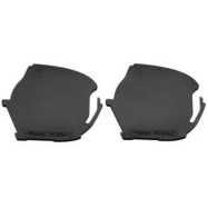 Аксессуар для штрихкодирования Zebra KIT-MPV-MD3SPR1-5..