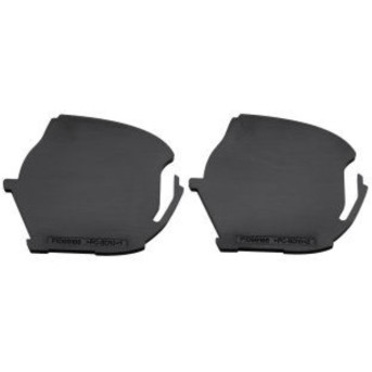 Аксессуар для штрихкодирования Zebra KIT-MPV-MD3SPR1-5 в Metoo.kz - Metoo (1)