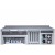 Дисковая системы хранения данных СХД Qnap TS-H1677XU-RP-3700X-32G TS-h1677XU-RP-3700X-32G (Rack) - Metoo (6)