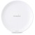 WiFi точка доступа EnGenius EnStationAC - Metoo (1)
