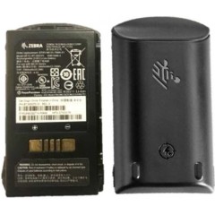 Опция к POS терминалам Zebra MC33 Battery Pack BTRY-MC33-70MA-10