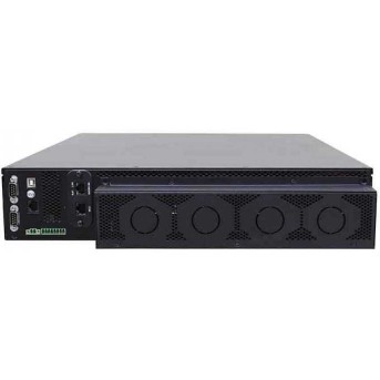 Источник бесперебойного питания Delta RT 10kVA 3phase UPS103R6RT2N035 (Двойное преобразование (On-Line), C возможностью установки в стойку, 10000 ВА, 10000) - Metoo (3)