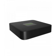 Видеорегистратор Tiandy TC-R3105 TC-R3105 Spec:I/B/L/Eu/V1.1