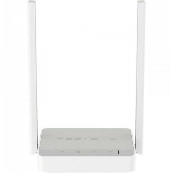 Маршрутизатор Keenetic KN-1112 (10/<wbr>100 Base-TX (100 мбит/<wbr>с)) - Metoo (1)