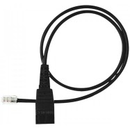 Аксессуар для телефона Jabra 8800-00-01