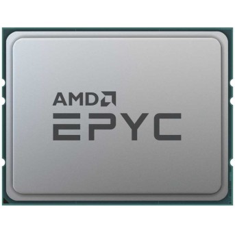 Серверный процессор Lenovo AMD EPYC 9174F - 4XG7A85827 (AMD, 16, 4.1 ГГц, 256) - Metoo (1)