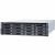 Дисковая системы хранения данных СХД Qnap TS-H1677XU-RP-3700X-32G TS-h1677XU-RP-3700X-32G (Rack) - Metoo (3)