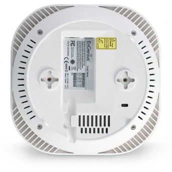 WiFi точка доступа EnGenius N450+AC867 EWS350AP - Metoo (3)