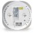 WiFi точка доступа EnGenius N450+AC867 EWS350AP - Metoo (3)