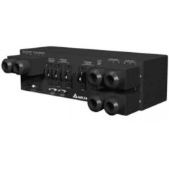 Опция для ИБП Delta MBB 2/<wbr>3kVA PDB1211A231035