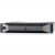 Дисковая системы хранения данных СХД Dell SCv2020 DELL272917925 (Rack) - Metoo (1)