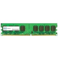 Серверная оперативная память ОЗУ Dell 16GB DDR4-2666 Unbuffered AA335286