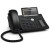 IP Телефон SNOM D375 00004141 - Metoo (1)