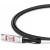 Аксессуар для сетевого оборудования Juniper JNP-100G-DAC-1M (Кабель) - Metoo (2)