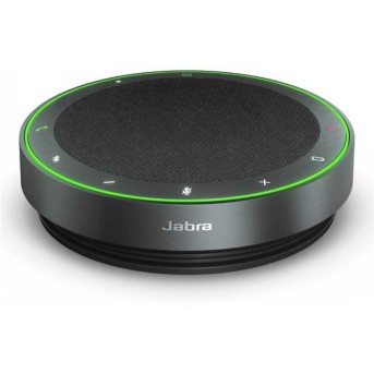 Аудиоконференция Jabra Speak2 75 2775-319 - Metoo (3)