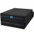 Источник бесперебойного питания Delta AMPLON RT-15K3P UPS153R6RT2N035 (Двойное преобразование (On-Line), Напольный, 15000 ВА, 15000) - Metoo (1)