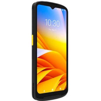 Терминал сбора данных Zebra Терминал TC15 TC15BK-1PE14S-A6 - Metoo (3)