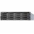 Дисковая системы хранения данных СХД Qnap TS-H1677XU-RP-3700X-32G TS-h1677XU-RP-3700X-32G (Rack) - Metoo (5)