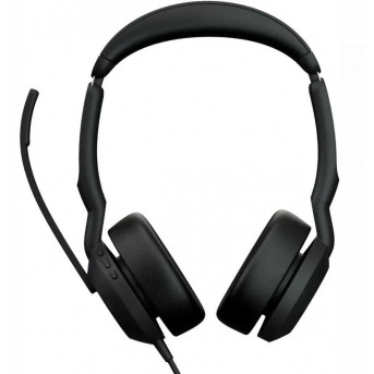 Наушники Jabra Evolve2 50 - Metoo (2)