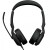 Наушники Jabra Evolve2 50 - Metoo (2)