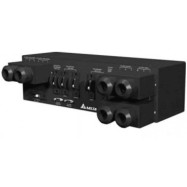 Опция для ИБП Delta MANUAL BYPASS BOX FOR R1K PDB1211A230035