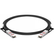 Аксессуар для сетевого оборудования Juniper JNP-100G-DAC-1M (Кабель)