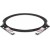 Аксессуар для сетевого оборудования Juniper JNP-100G-DAC-1M (Кабель) - Metoo (1)
