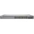 Коммутатор Juniper EX3400-24T (1000 Base-TX (1000 мбит/<wbr>с), 4 SFP порта) - Metoo (1)