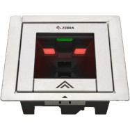 Сканер штрихкода Zebra SP7201 SP7201-SH00004SCWW (Белый, Не требуется, Встраиваемый, 2D)