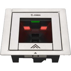 Сканер штрихкода Zebra SP7201 SP7201-SH00004SCWW (Белый, Не требуется, Встраиваемый, 2D)