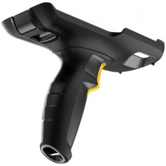 Аксессуар для штрихкодирования Zebra Рукоятка TC22/<wbr>TC27 TRIGGER HANDLE TRG-TC2L-SNP1-01 - Metoo (2)