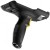 Аксессуар для штрихкодирования Zebra Рукоятка TC22/<wbr>TC27 TRIGGER HANDLE TRG-TC2L-SNP1-01 - Metoo (2)