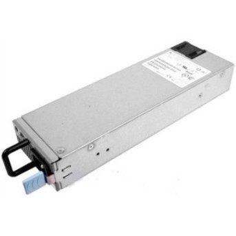Серверный блок питания Juniper JPSU-920-AC-AFO (1U, 920 Вт) - Metoo (1)