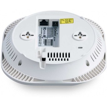 WiFi точка доступа EnGenius N450+AC867 EWS350AP - Metoo (4)