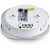 WiFi точка доступа EnGenius N450+AC867 EWS350AP - Metoo (4)
