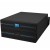 Источник бесперебойного питания Delta AMPLON RT-20K3P UPS203R6RT2N035 (Двойное преобразование (On-Line), Напольный, 20000 ВА, 20000) - Metoo (1)