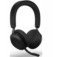 Наушники Jabra Evolve2 75 27599-999-899