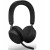 Наушники Jabra Evolve2 75 27599-999-899 - Metoo (1)