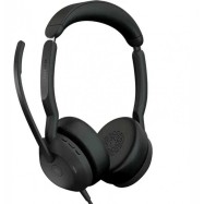 Наушники Jabra Evolve2 50