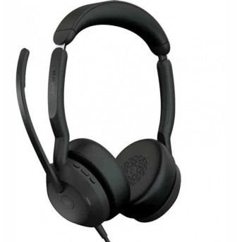 Наушники Jabra Evolve2 50 - Metoo (1)